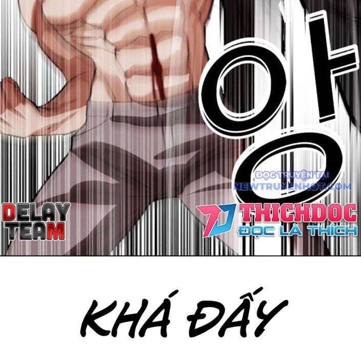Hoán Đổi Diệu Kỳ - Page 106