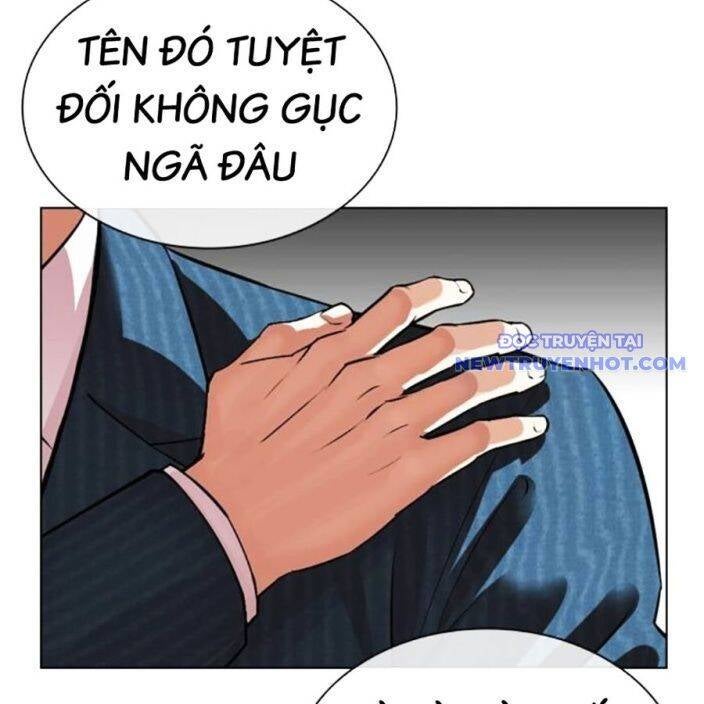 Hoán Đổi Diệu Kỳ - Page 262