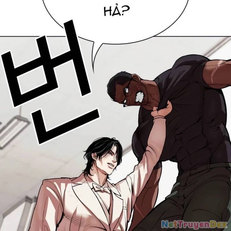 Hoán Đổi Diệu Kỳ - Page 97