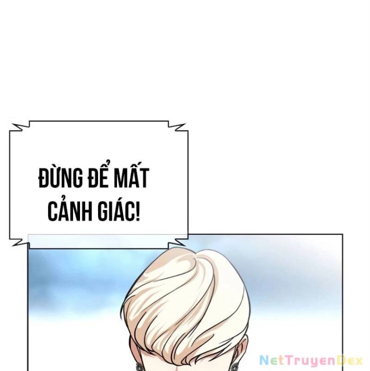 Hoán Đổi Diệu Kỳ - Page 313
