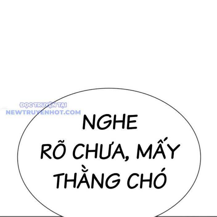 Hoán Đổi Diệu Kỳ - Page 290