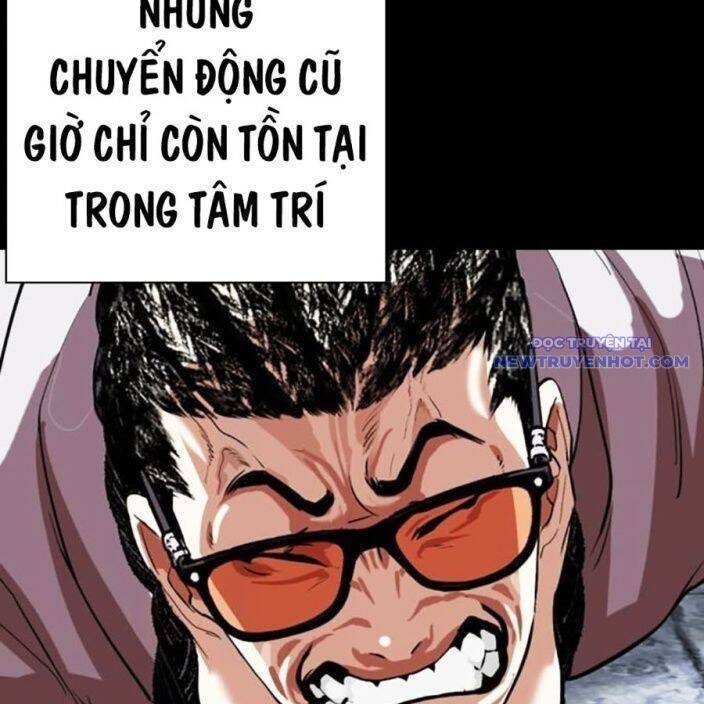 Hoán Đổi Diệu Kỳ - Page 246