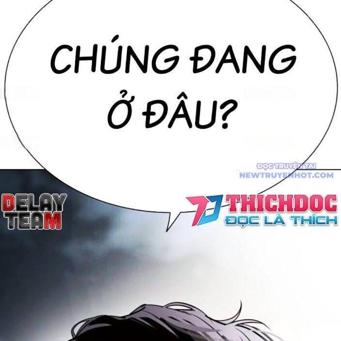 Hoán Đổi Diệu Kỳ - Page 389