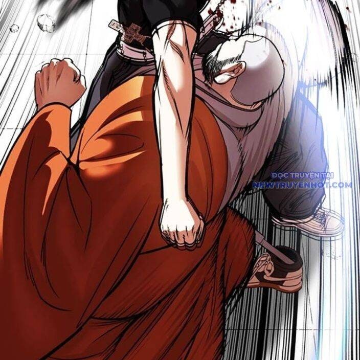 Hoán Đổi Diệu Kỳ - Page 307