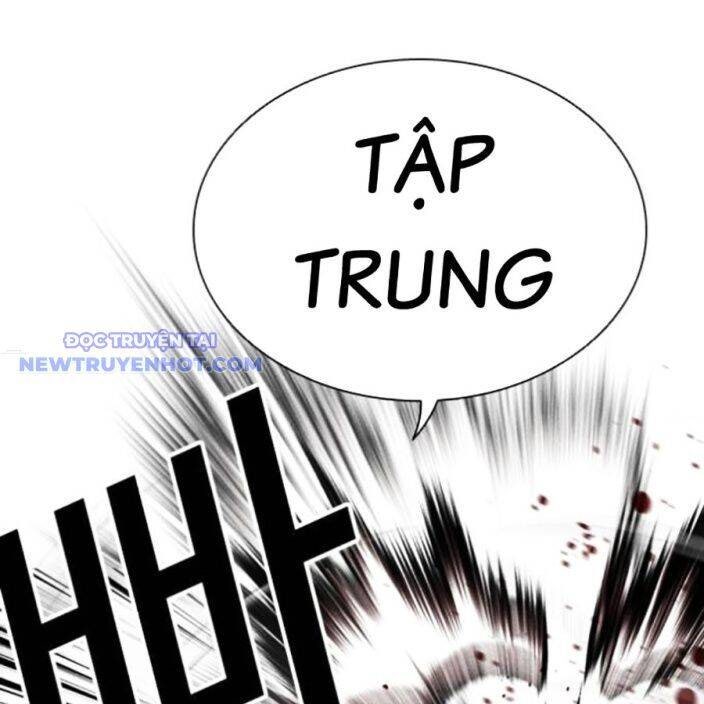 Hoán Đổi Diệu Kỳ - Page 91
