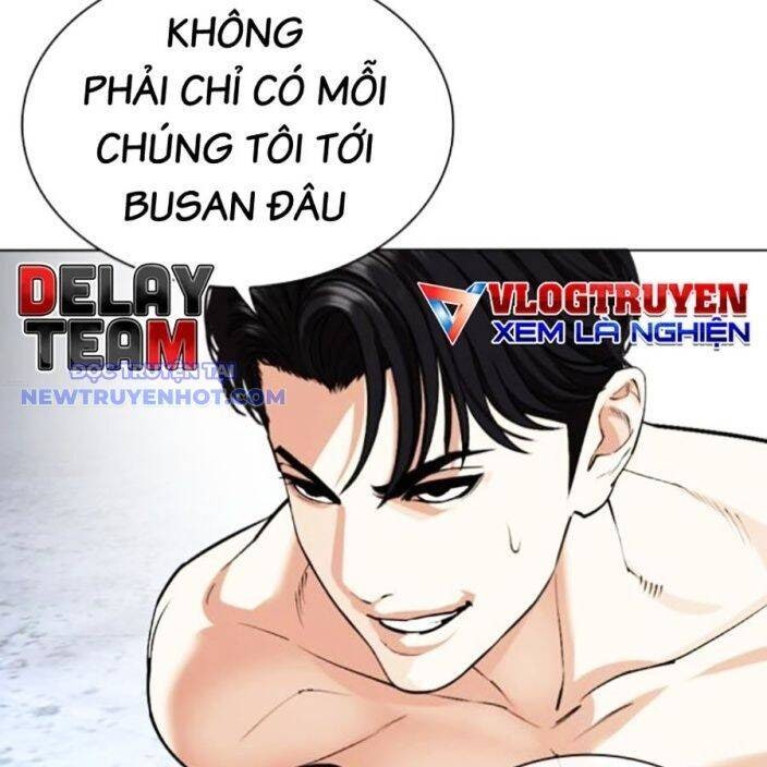Hoán Đổi Diệu Kỳ - Page 268