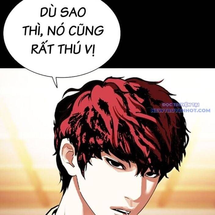 Hoán Đổi Diệu Kỳ - Page 158