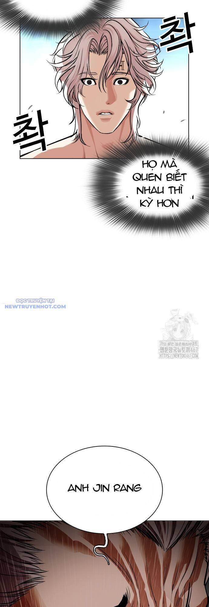 Hoán Đổi Diệu Kỳ - Page 108