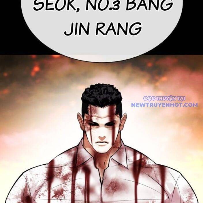Hoán Đổi Diệu Kỳ - Page 273