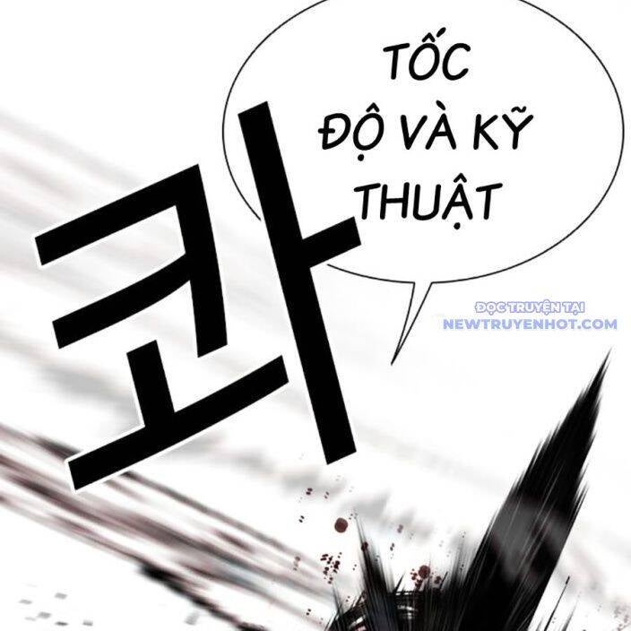 Hoán Đổi Diệu Kỳ - Page 293