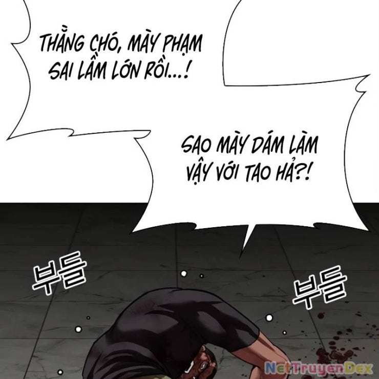 Hoán Đổi Diệu Kỳ - Page 118