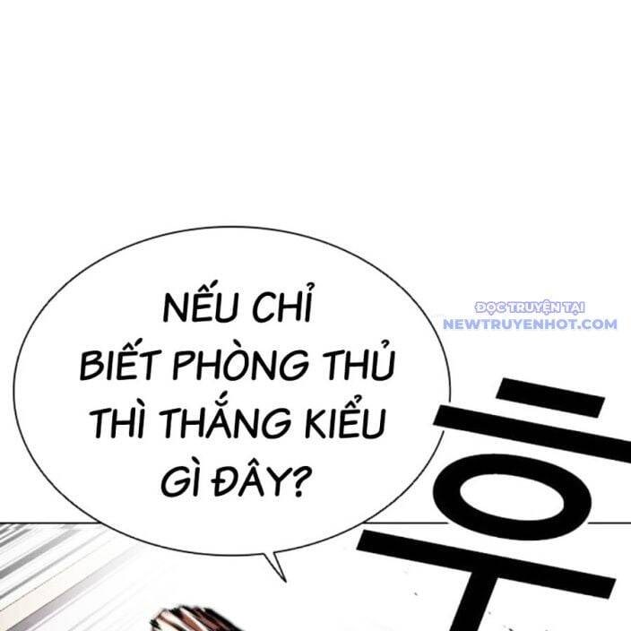 Hoán Đổi Diệu Kỳ - Page 133