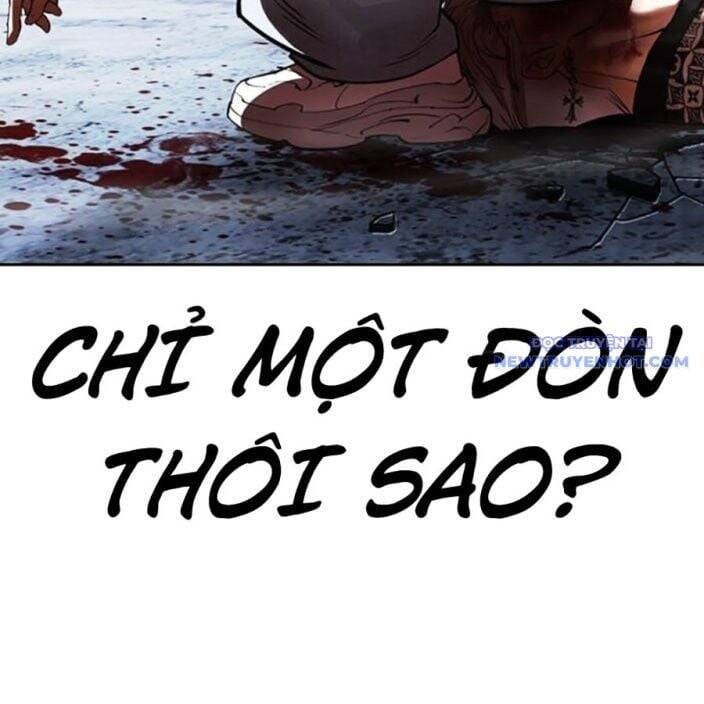 Hoán Đổi Diệu Kỳ - Page 81