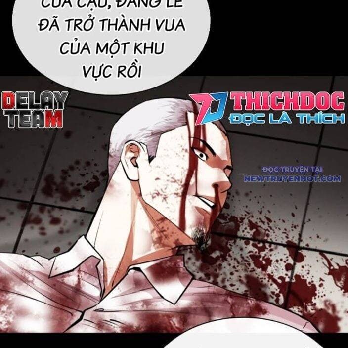 Hoán Đổi Diệu Kỳ - Page 156