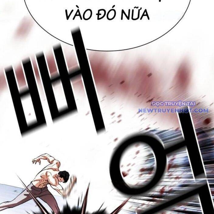 Hoán Đổi Diệu Kỳ - Page 348