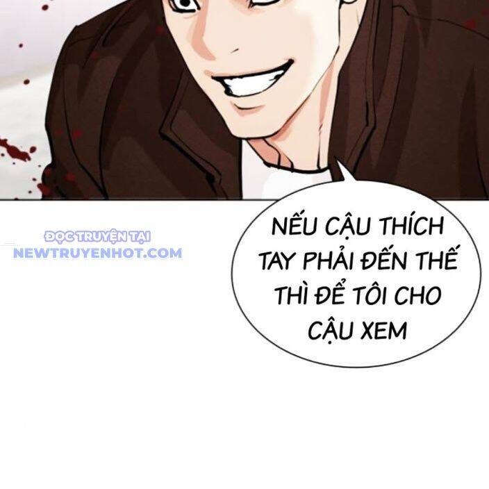 Hoán Đổi Diệu Kỳ - Page 226