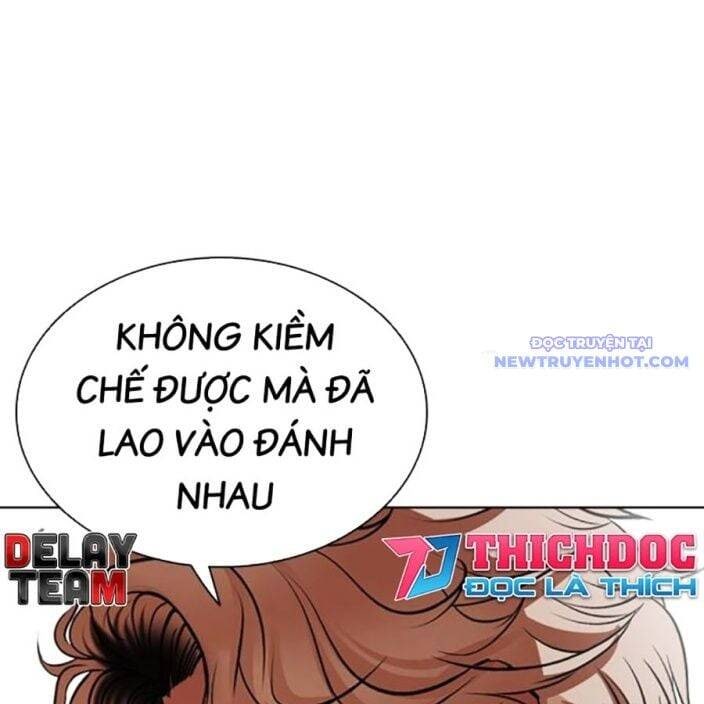 Hoán Đổi Diệu Kỳ - Page 82
