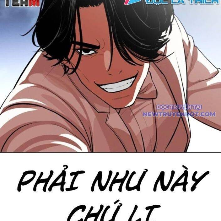 Hoán Đổi Diệu Kỳ - Page 253