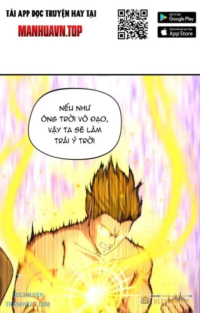 Đệ Tử Của Ta Đều Là Vô Địch Đại Yêu - Page 34