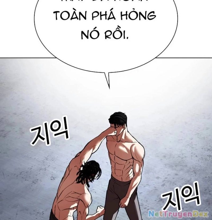 Hoán Đổi Diệu Kỳ - Page 257