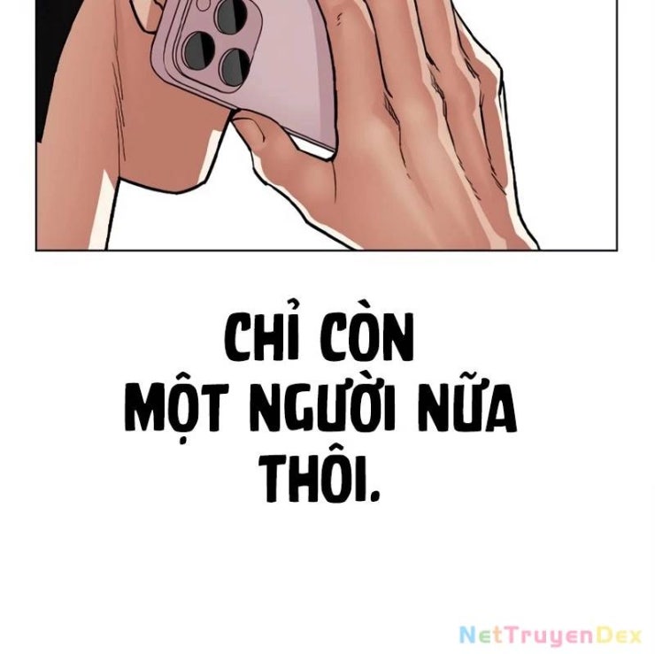 Hoán Đổi Diệu Kỳ - Page 293