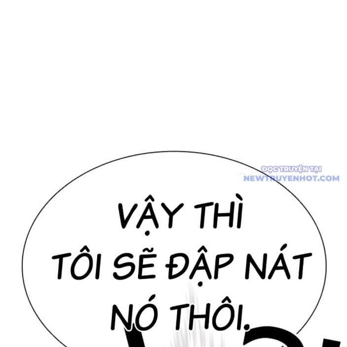 Hoán Đổi Diệu Kỳ - Page 142