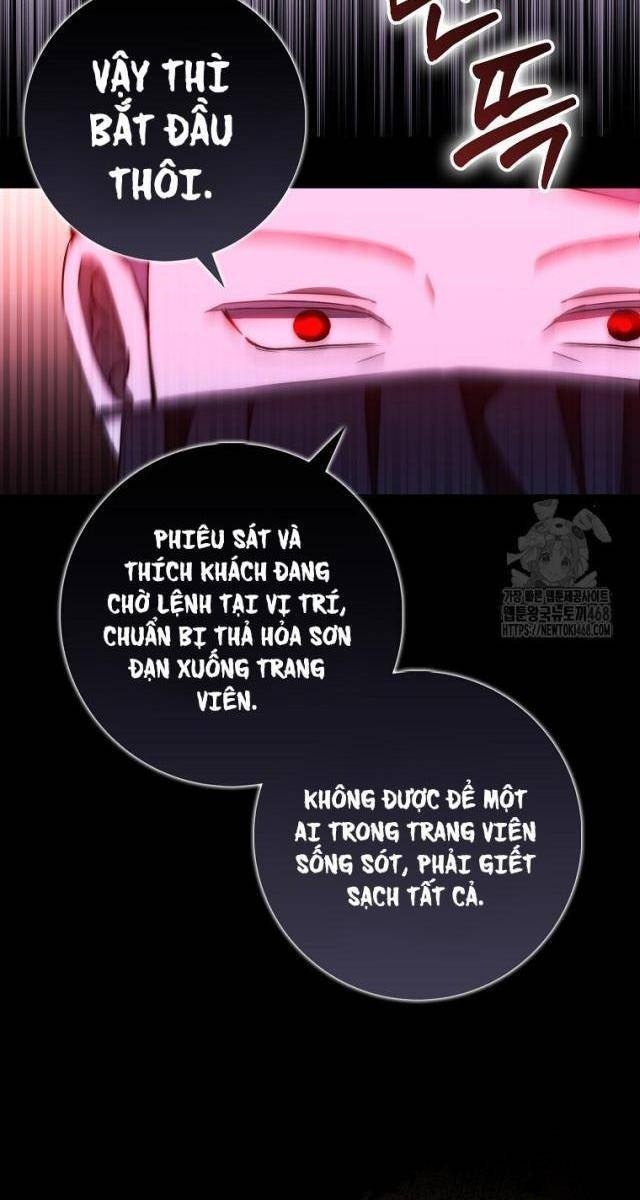 Cuồng Long Kiếm Thần - Page 2