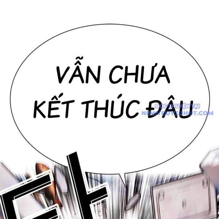 Hoán Đổi Diệu Kỳ - Page 229