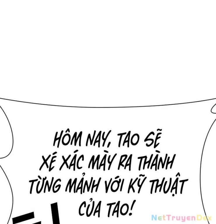 Hoán Đổi Diệu Kỳ - Page 153