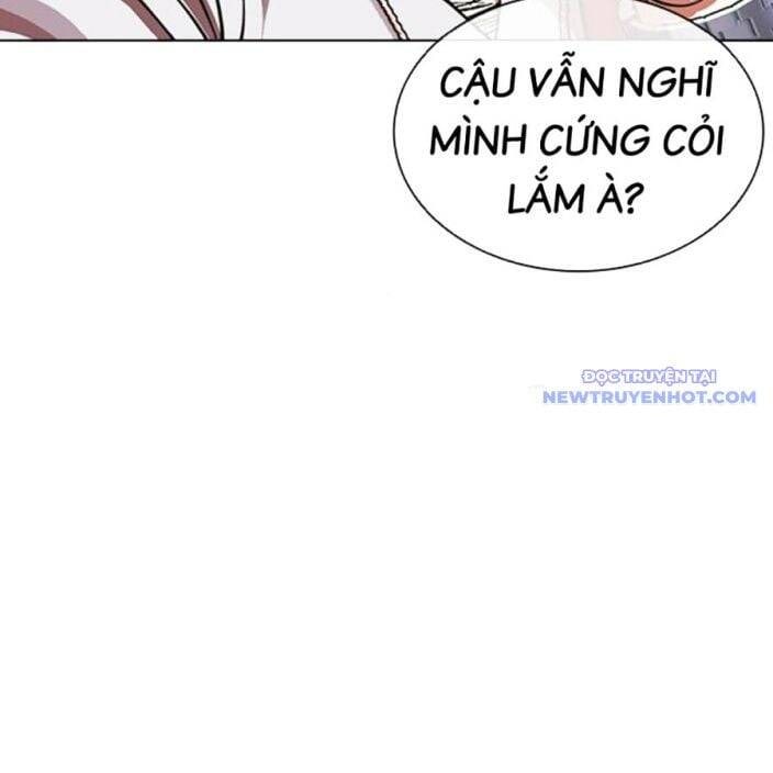 Hoán Đổi Diệu Kỳ - Page 138