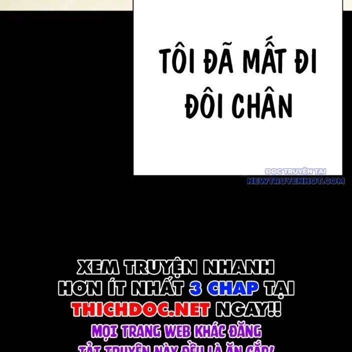 Hoán Đổi Diệu Kỳ - Page 223