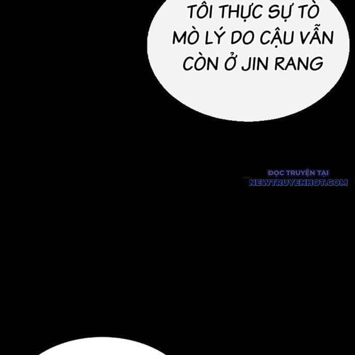 Hoán Đổi Diệu Kỳ - Page 157