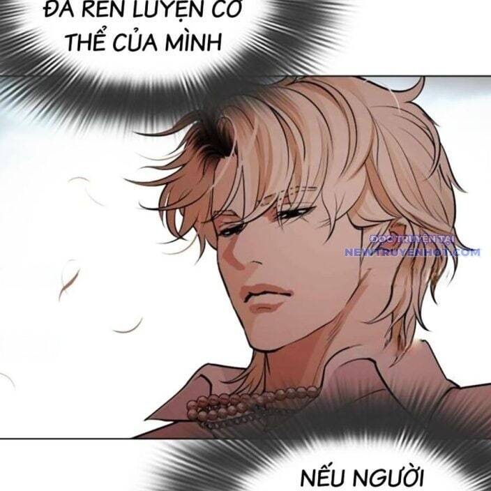 Hoán Đổi Diệu Kỳ - Page 18