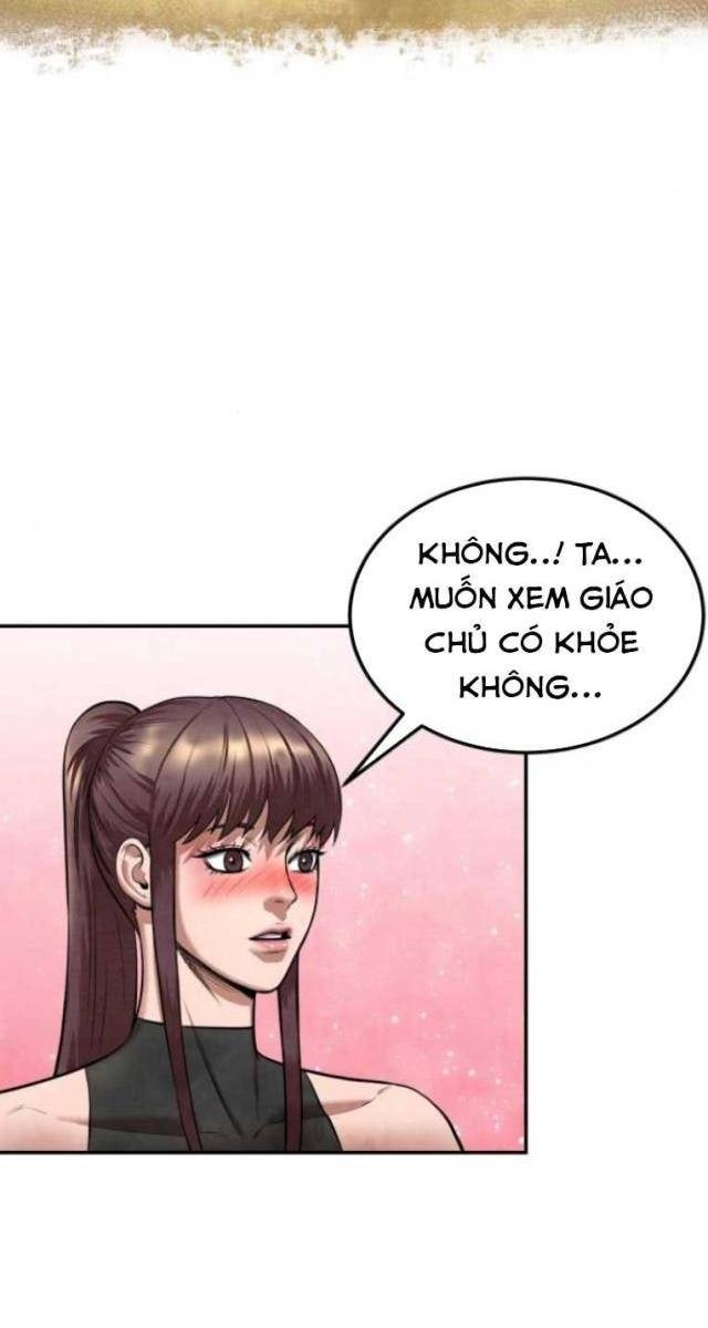 Tay Súng Chinh Phục Võ Lâm - Page 145
