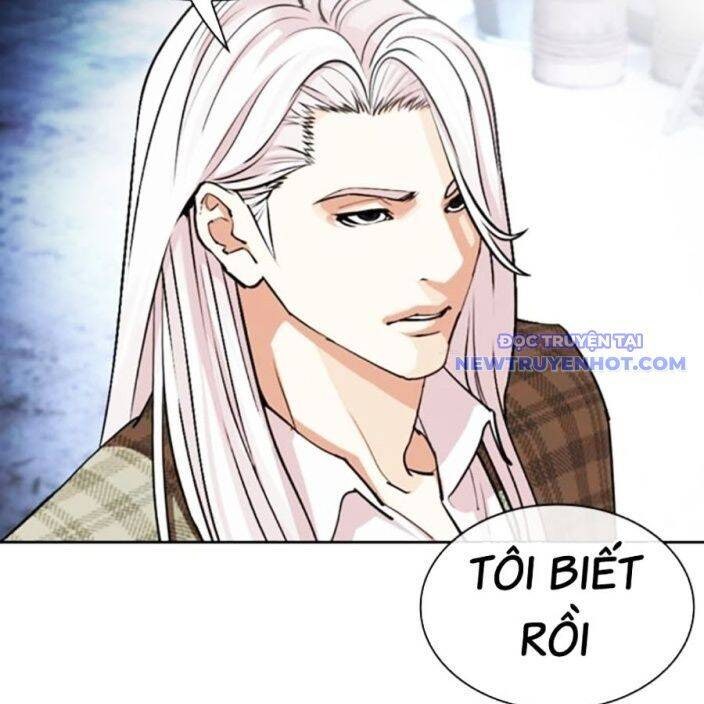 Hoán Đổi Diệu Kỳ - Page 102