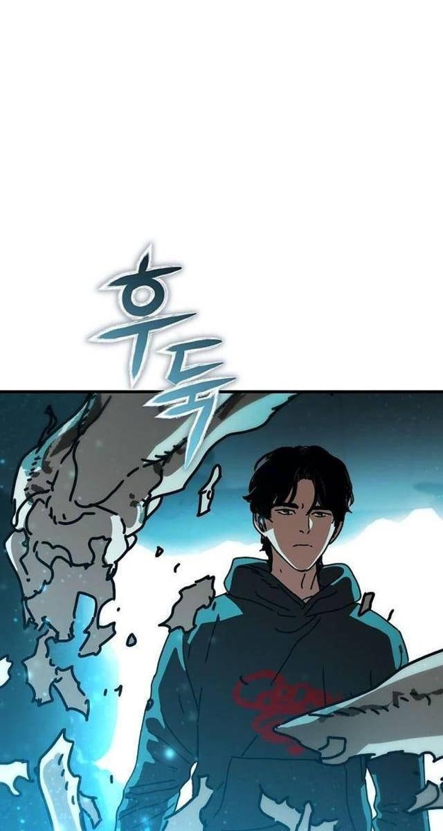 Ngôi Nhà Ẩn Ngày Tận Thế - Page 2