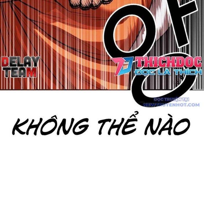 Hoán Đổi Diệu Kỳ - Page 270