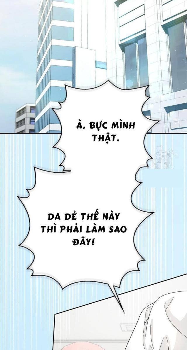 Tân Binh Triệu Đô - Page 2