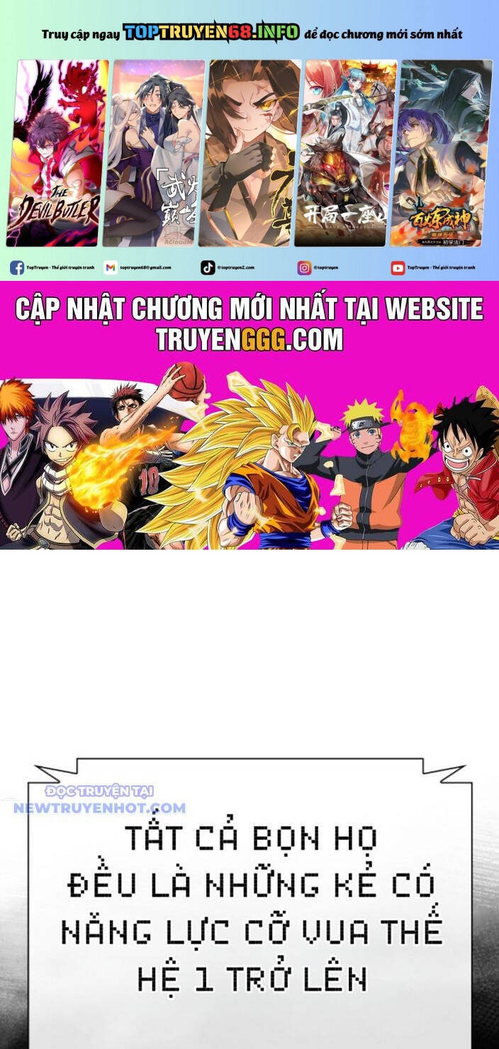 Hoán Đổi Diệu Kỳ - Page 2