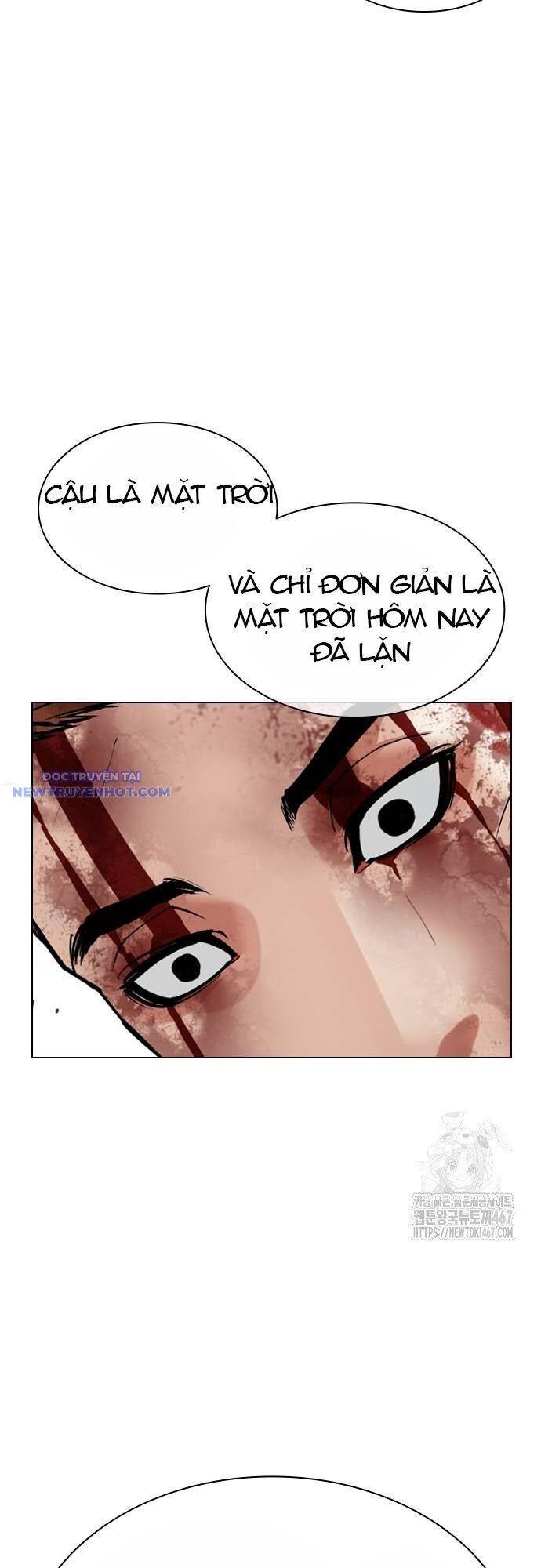 Hoán Đổi Diệu Kỳ - Page 26