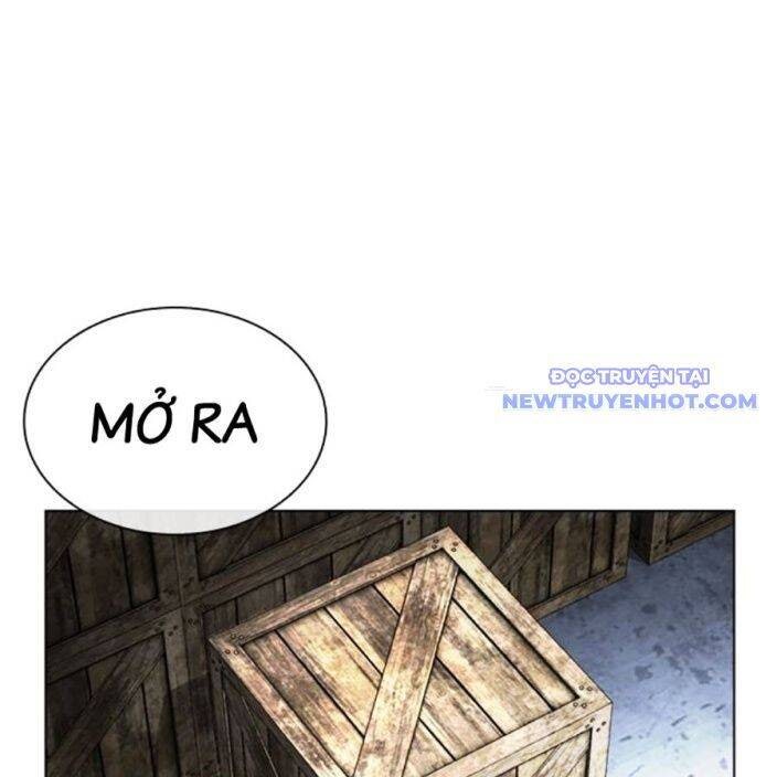 Hoán Đổi Diệu Kỳ - Page 22