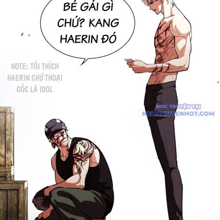 Hoán Đổi Diệu Kỳ - Page 48