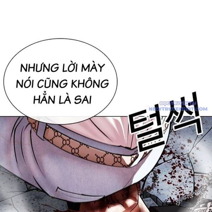 Hoán Đổi Diệu Kỳ - Page 77