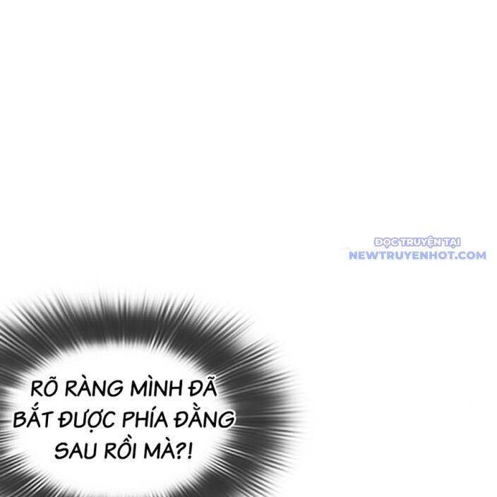 Hoán Đổi Diệu Kỳ - Page 296