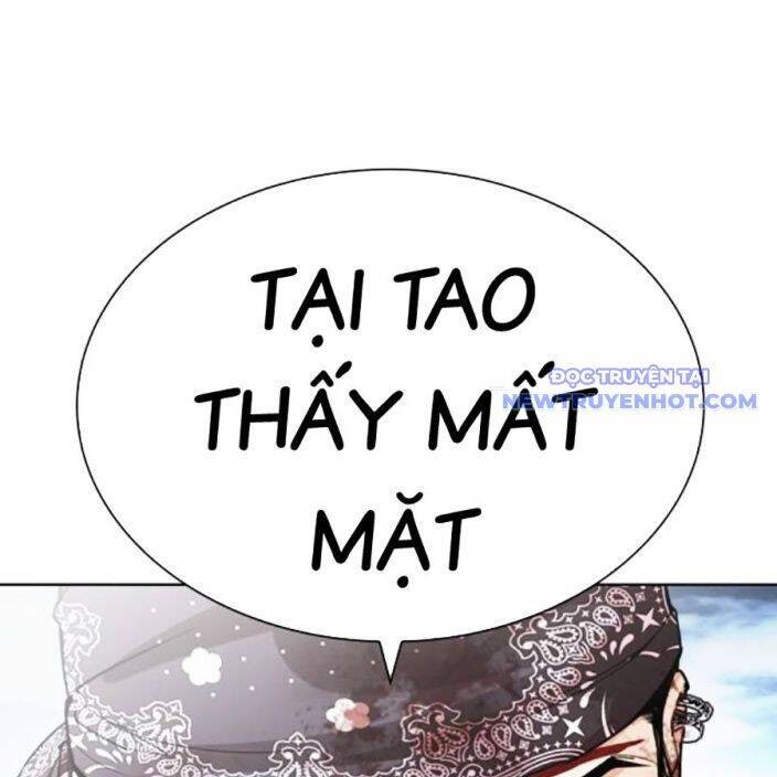 Hoán Đổi Diệu Kỳ - Page 59