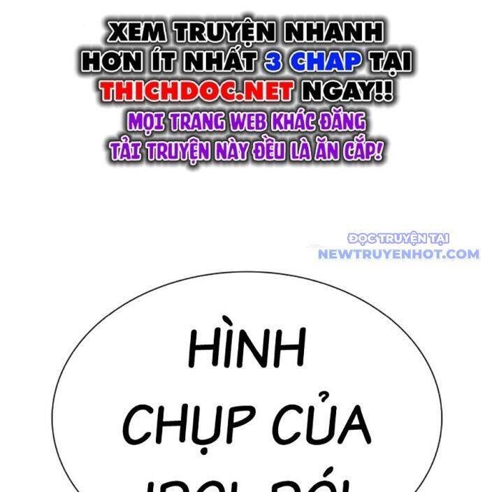 Hoán Đổi Diệu Kỳ - Page 41