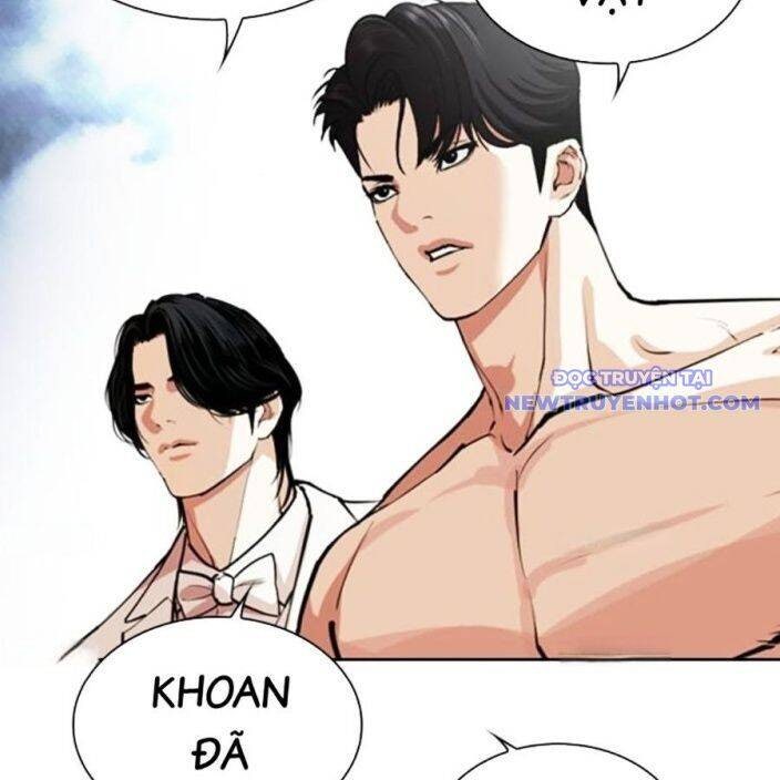 Hoán Đổi Diệu Kỳ - Page 172