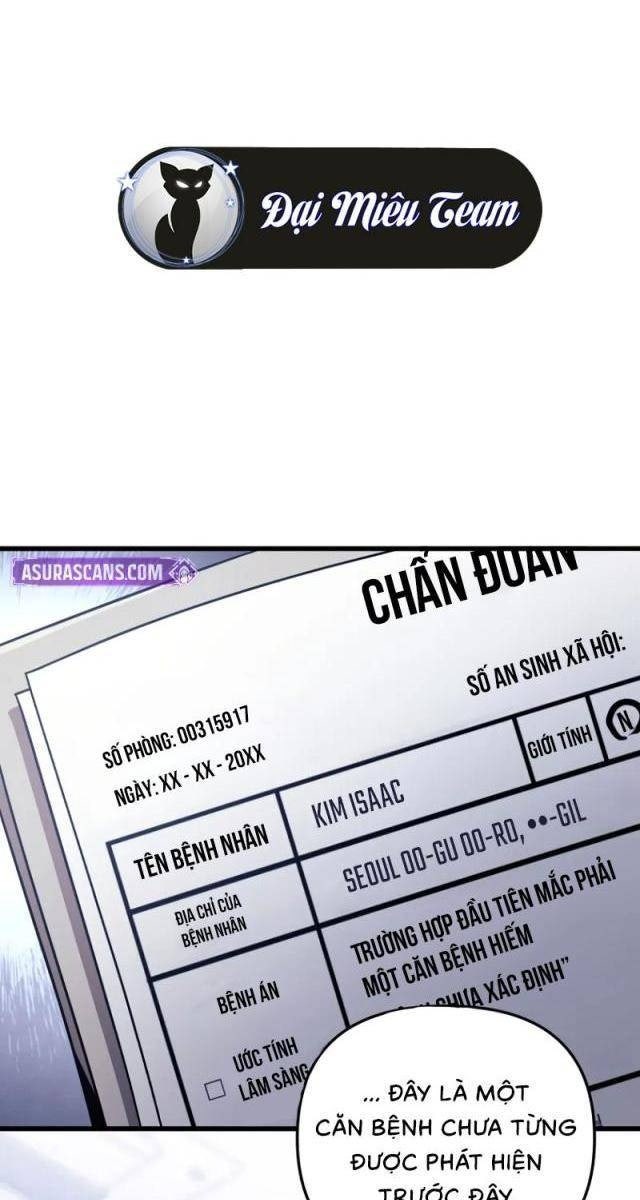 Ta Sẽ Huỷ Diệt Đế Quốc Này - Page 3