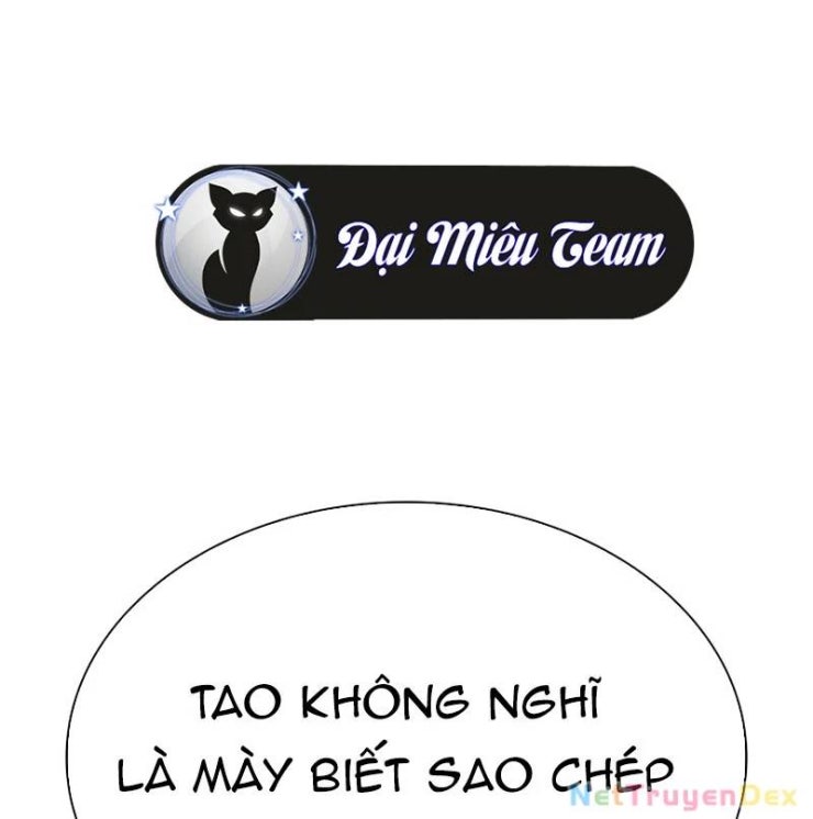 Hoán Đổi Diệu Kỳ - Page 281