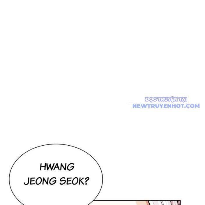 Hoán Đổi Diệu Kỳ - Page 156